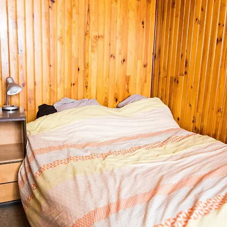 Charming Apt A Stone's Throw From Pere Lachaise